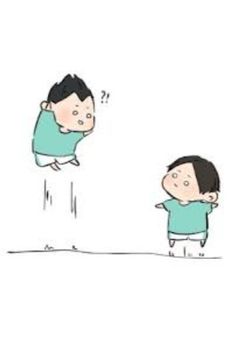 もう一度のチャンス