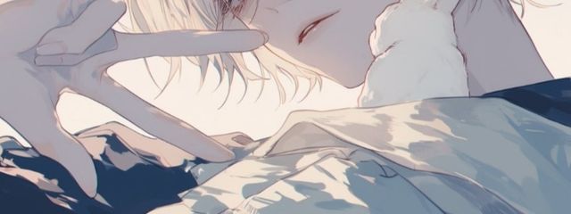 雷斗さんの壁紙画像