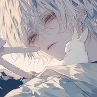 雷斗さんのアイコン画像