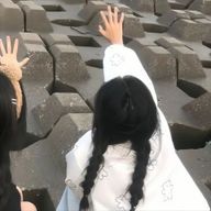 Yuh 🌸☁️@今までありがとうございましたさんのアイコン画像
