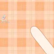 真魚さんのアイコン画像