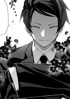 突然溺愛され始めました･･･