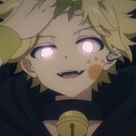 かりんさんのアイコン画像