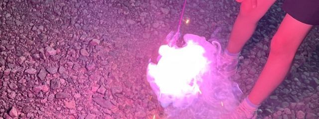 うつろぎ🎀🍇さんの壁紙画像