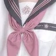 うつろぎ🎀🍇さんのアイコン画像