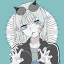 主