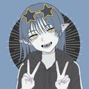 Excuse me  吉田