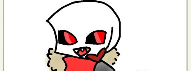 推しが尊いさんの壁紙画像