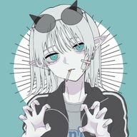 推しが尊いさんのアイコン画像