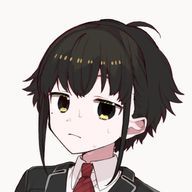 右辺さんのアイコン画像