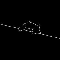 くろこ … 。さんのアイコン画像