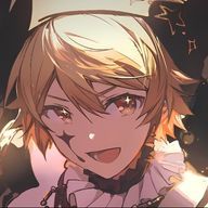 🌹𝕒𝕟𝕦𝕞𝕦さんのアイコン画像