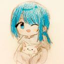 作者