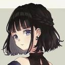 (なまえ)
