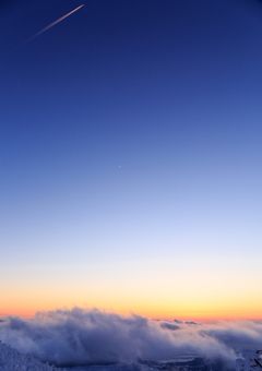 君が笑ってくれるなら