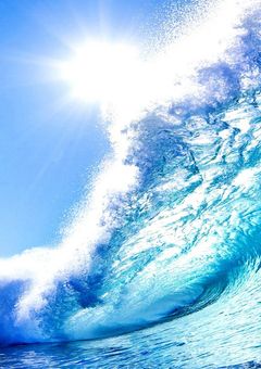 馬鹿にされたので下克上してやります!