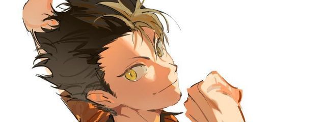 真璃さんの壁紙画像