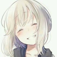 真璃さんのアイコン画像