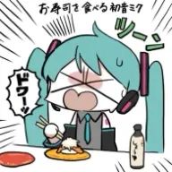 荒井奇四葉さんのアイコン画像