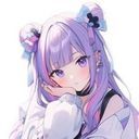 (なまえ)