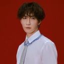 渡辺翔太
