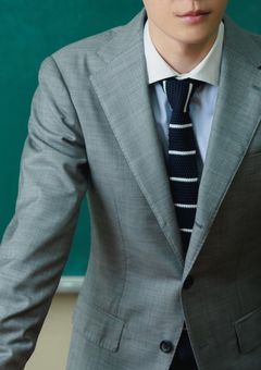渡辺先生の本性は…