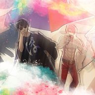 Aoi🍆🦍さんのアイコン画像