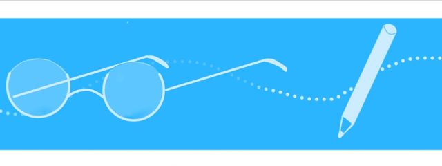 さくらんぼさんの壁紙画像