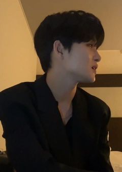 ︎ ︎ ︎ ︎ ︎ ︎ ︎ ︎ ︎ ︎ ︎ ︎ ︎ ︎ ︎ ︎ ︎ ︎ ︎ ︎ぱく