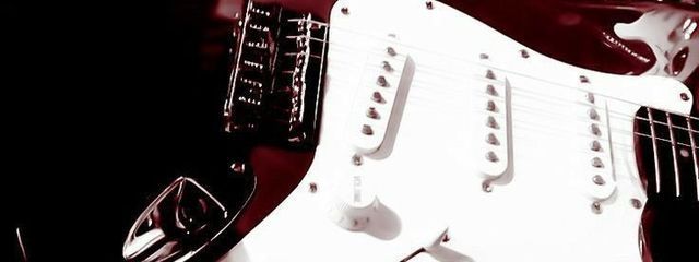 ︎ ︎ ︎ ︎ ︎ ︎ ︎ ︎ ︎ ︎ ︎ ︎ ︎ ︎ ︎ さんの壁紙画像