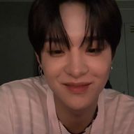 ︎ ︎ ︎ ︎ ︎ ︎ ︎ ︎ ︎ ︎ ︎ ︎ ︎ ︎ ︎ さんのアイコン画像