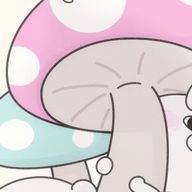 みみさんのアイコン画像