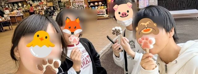 ザクさんの壁紙画像