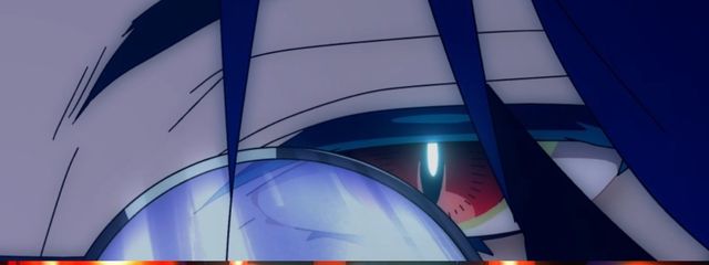 あすかさんの壁紙画像