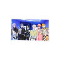 あすかさんのアイコン画像