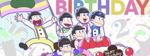 💗KANA💗さんの壁紙画像