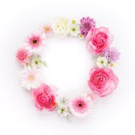 椿　さんのアイコン画像