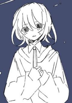 こ の 気 持 ち が 届 く 時