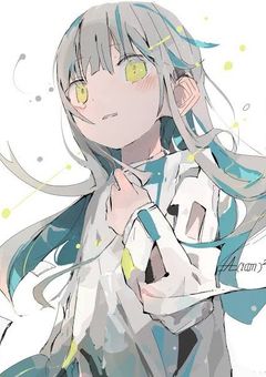 この世界 終焉にして