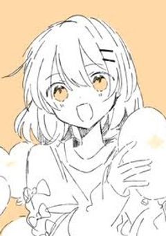 mmmr短編集