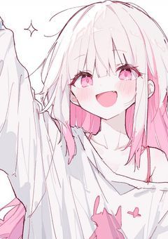 『odmn』まさかの全員学生で…