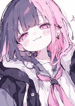 グループが作りた~い！