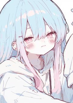 ➼ odmn 短編集