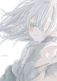 こんな私を ____  【 odmn : smnn 】