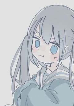 　関係者募集 🌿‬