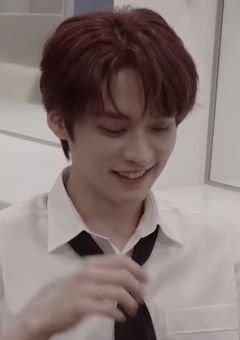 可愛いです、先生。