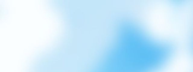 ゆーき。🍒さんの壁紙画像