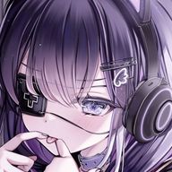 r1zo4_さんのアイコン画像