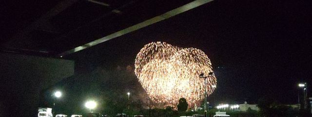 森本 稜太@🪽💨さんの壁紙画像