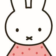 Sさんのアイコン画像